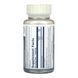 Activated Charcoal, Coconut 280mg - 90 vcaps