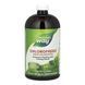 Chlorofresh&reg; Liquid - 16 oz Mint