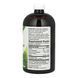 Chlorofresh&reg; Liquid - 16 oz Mint