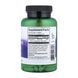 Magnesium Taurate 100 mg - 120 tabs