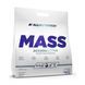 Mass Acceleration - 7000g White Chocolate