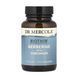 BIOTHIN&reg; Berberine with Chromium - 30 caps