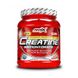 Креатин моногидрат Creatine Monohydrate Amix 750g