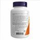 Hemp Seed Oil 1000 mg - 120 Softgels