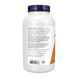 Certified Organic Psyllium Husk Powder - 340g