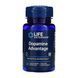 Dopamine Advantage - 30 vcaps