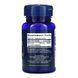B12 500 mcg - 100 lozenges