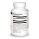 L-Arginine 500 mg - 50 tabs