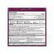 Umcka Cold & Flu Berry Fastactv - 10x.912g