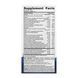 Women's One Daily Multivitamin - 30 tabs