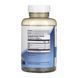 Magnesium Glycinate - 90 softgels