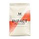 BCAA 2-1-1 Essential - 1000g Watermelon