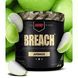 Аминокислоты BCAA Breach Redcon1 300 грамм 30 порций