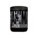 Для суставов и связок Universal Nutrition Animal Flex Powder (381 грамм)