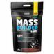Mass Builder - 5000g Chocolate