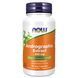 Andrographis Extract 400mg - 90 vcaps
