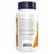 Black Cohosh 80mg - 90 vcaps