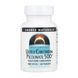 Ultra Chromium Picolinate 500&trade; 500 mcg - 60 tabs