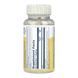 L-Tyrosine 500mg - 100 vcaps