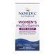 Women's One Daily Multivitamin - 30 tabs