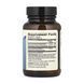 BIOTHIN&reg; Berberine with Chromium - 30 caps