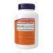 Propolis 2000 5:1 Extract - 90 softgels