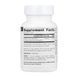 Ultra Chromium Picolinate 500&trade; 500 mcg - 60 tabs