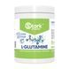 L-Glutamine - 400g