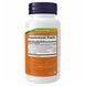 Black Cohosh 80mg - 90 vcaps