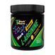 L-Arginine - 200g Passionfruit