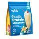 Protein Milkshake - 500g Vanilla