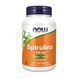 Spirulina 500 mg - 120 vcaps
