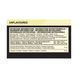 Creatine Powder - 317g Unflavoured