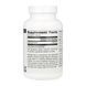 Alpha Lipoic Acid 600 mg - 120 caps