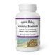 Serenity Formula Stress-Relax - 60 vcaps