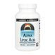 Alpha Lipoic Acid 600 mg - 120 caps