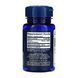 Dopamine Advantage - 30 vcaps