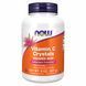 Vitamin C Powder - 227g (8oz)