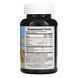 Kids Tooth Fairy Chewable - 90 tabs