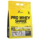 Сывороточный протеин Olimp Sport Nutrition Pro Whey Snake 2.27 кг Клубника