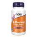 D-Mannose Urinary Support 500mg - 60 vcaps