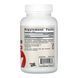 L-Glutamine 1000 mg - 100 tabs