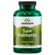 Saw Palmetto 540 mg - 250 caps
