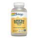 Super Bio Vitamin C 1000mg - 250 vcaps