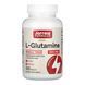 L-Glutamine 1000 mg - 100 tabs