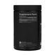 Creatine Monohydrate - 500g