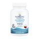 Ultimate Omega 2X Minis - 60 mini softgels