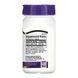 Alpha Lipoic Acid 200 mg - 60 caps