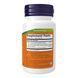 Ginkgo Biloba 120mg - 200 vcaps