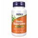 Vein Supreme - 90 vcaps